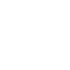 LMS365 learning platform