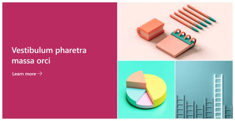 Sharepoint communication sites - hero webpart