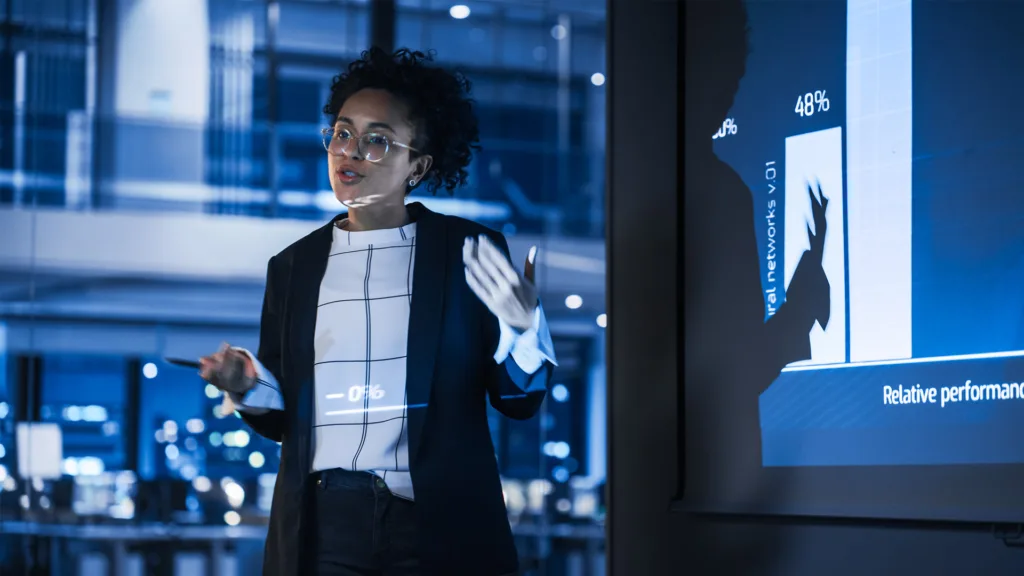 CF Blog DigitalWorkplacePredictions2025