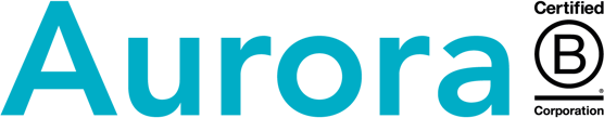 Aurora Group logo