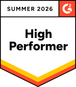 GovernanceRiskCompliance_HighPerformer_HighPerformer.png