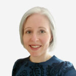 KirstyDale SquarePlainBG 1