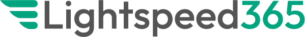 Lightspeed logo only 1