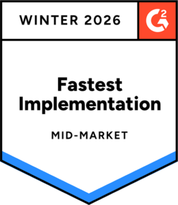 PolicyManagement_FastestImplementation_Mid-Market_GoLiveTime.png