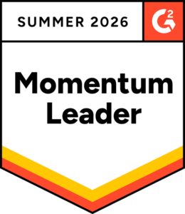 PolicyManagement_MomentumLeader_Leader.png