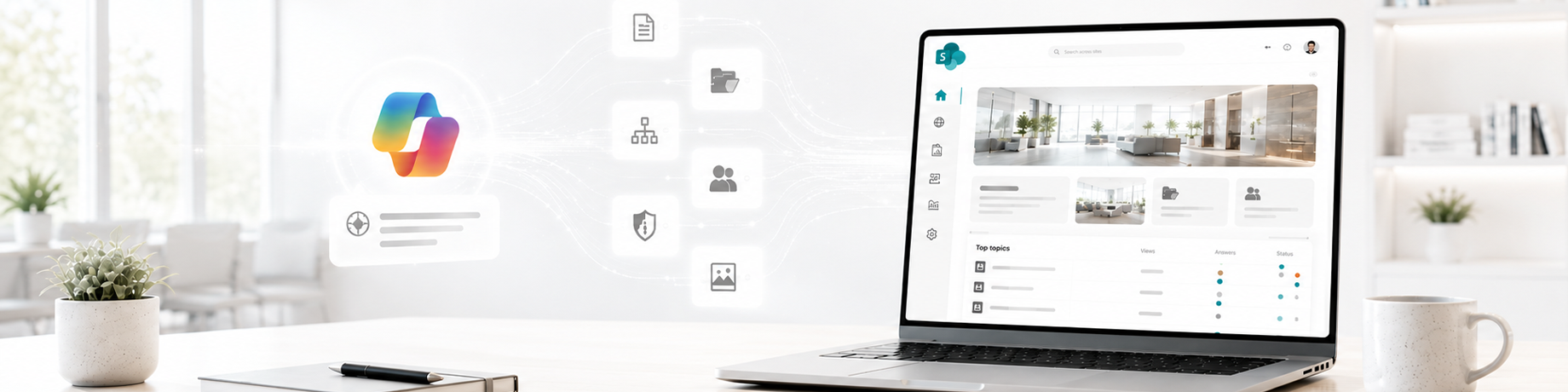 Webinar 2 banner v2
