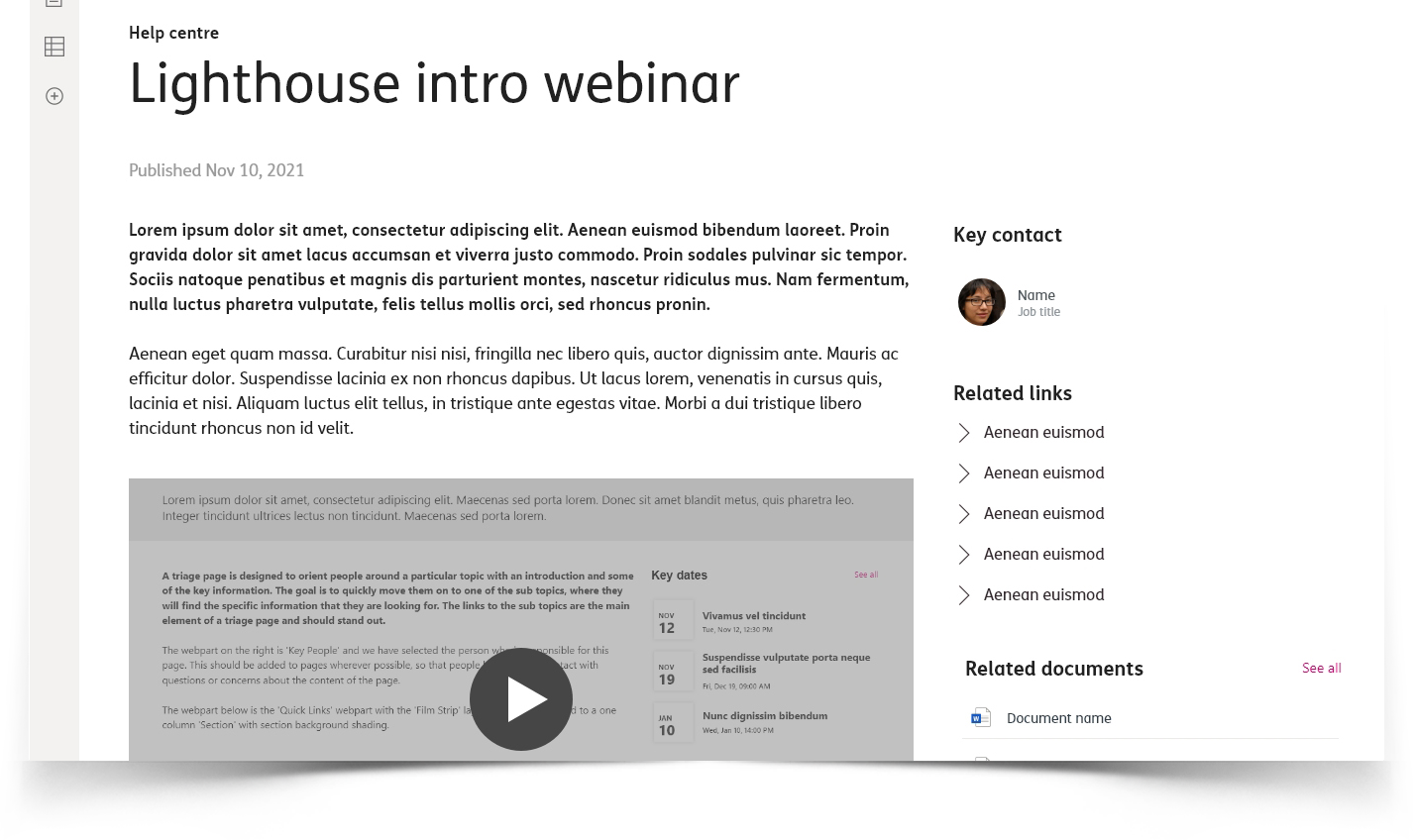 baringa webinar