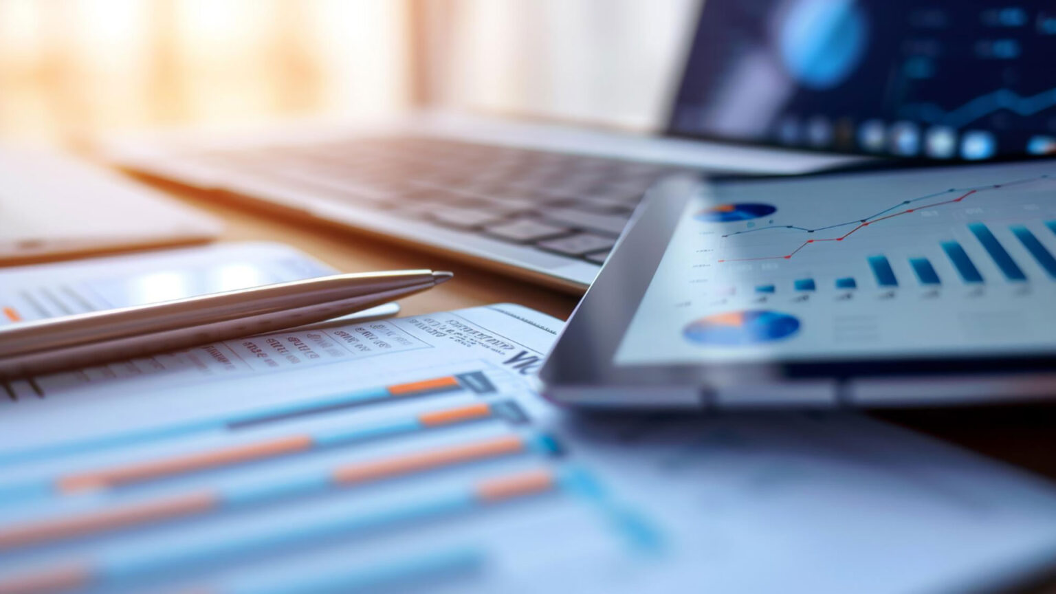 fi consulting