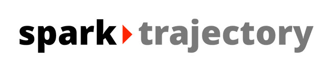 spark trajectory logo 1