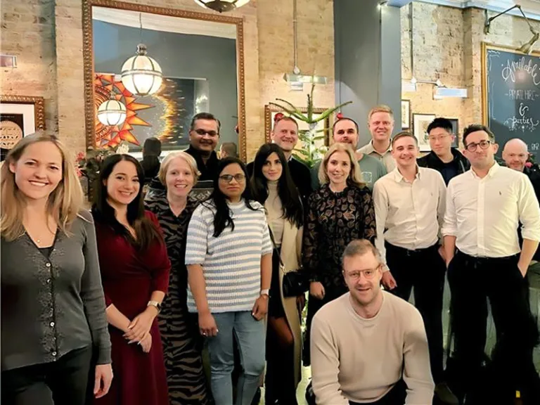 Content Formula team