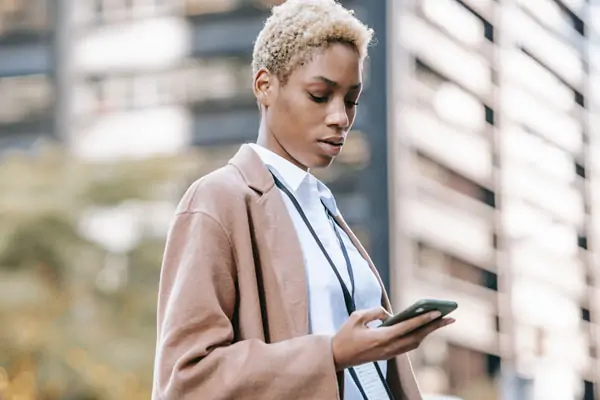 SharePoint screenshots