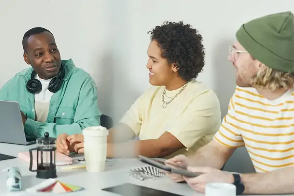 SharePoint screenshots