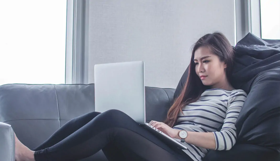 learning management system