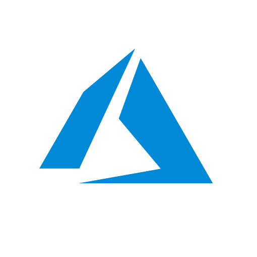 Azure Marketplace 1