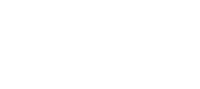 Microsoft Partner