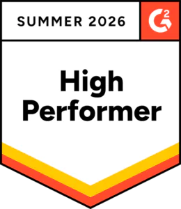 GovernanceRiskCompliance_HighPerformer_HighPerformer.png