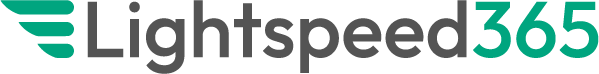 Lightspeed logo only 1