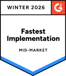 PolicyManagement_FastestImplementation_Mid-Market_GoLiveTime.png