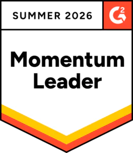 PolicyManagement_MomentumLeader_Leader.png