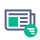 LS_NewsFeed_Free-1-1.png